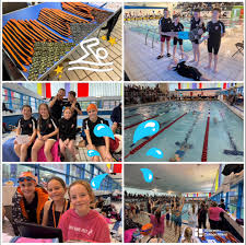 Image result for Cranleigh Disabled Swimming Club