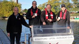 Image result for Avon County Rowing Club