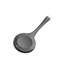 Image result for dongle