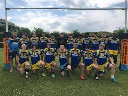 Image result for St Albans Centurions
