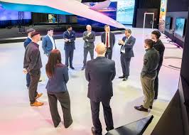 Image result for Bae Systems (Warton) Badminton Club