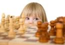 Child-ang-chess-367c35