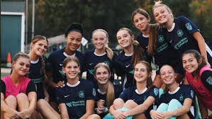 Image result for Fm Eclipse Netball Club