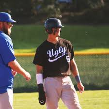 Image result for Clayton Valley Badminton Club