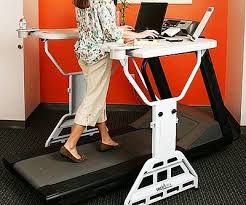 Image result for badass workstation