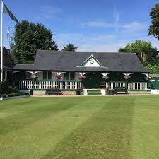Image result for Roe Green Cricket Club