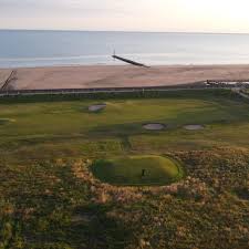 Image result for Rhyl Bowling Club