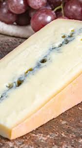 Image result for morbier