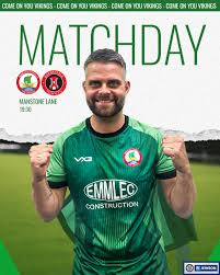 Image result for Sidmouth Town Association Football Club