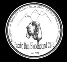 Image result for Carlisle BloodHounds