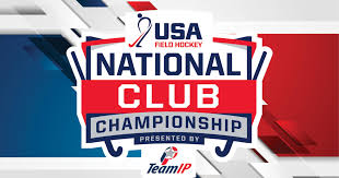 Image result for Kenley Hockey Club