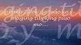 Aiza Seguerra-Pagdating Ng Panahon (With Lyrics)