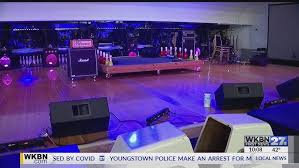 Image result for Poppleton Rd W M C Bowling Club