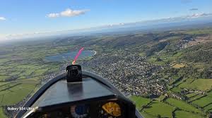 Image result for Mendip Gliding Club Limited