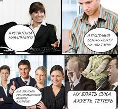 images?q=tbn:ANd9GcQo0anqfBiT7YZCr1ihRATU_RPfXAJXUzxLPRrs0TEedAIIQwcPiz7QHez5IA