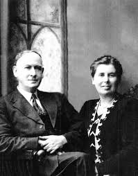 Image result for Peadar O`dornin College