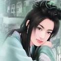 Dương Quý Phi thời Đường chính