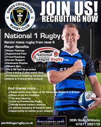 Image result for Dings Crusaders Rugby Football Club