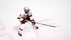 Image result for Gordonians Hockey Club