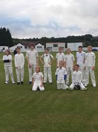 Image result for Willington Cricket Club