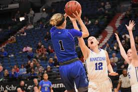 Image result for Hinckley & Bosworth Lady Hoops Basketball Club