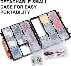 Image result for 2ch保管庫X680x0