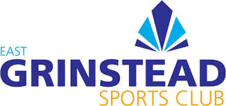 Image result for East Grinstead Bowling Club