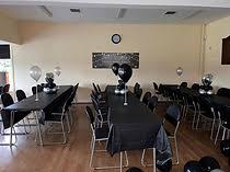 Image result for Pickie Bowling Club