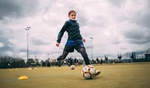 Image result for Barnsley Hockey Club