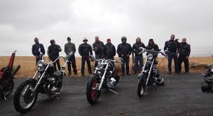 Image result for Macclesfield Motorcycle Trials Club