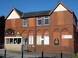 Image result for St Peters Bowling Club
