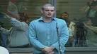 Van der Sloot pleads guilty to Peruvian woman's murder | Your Vietnam