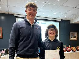 Image result for Tynedale Indoor Bowls Club