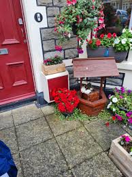 Image result for Lytchett Manor Smbc