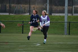 Image result for Capital Lacrosse Edinburgh