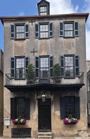 Image result for Edlington Sc