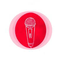 Image result for Mobberley Cricket Club