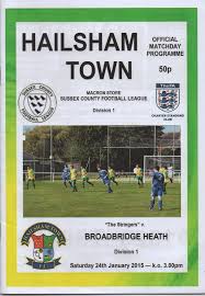 Image result for Broadbridge Heath Cricket Club