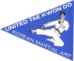 Image result for North Hykeham Tae Kwon Do Club