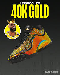 Image result for lebron james shoes