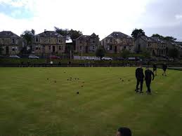 Image result for Lady Alice Bowling Club
