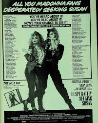 Image result for Sheerness abc