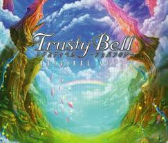 「クレッシェンド トラスティベル 〜ショパンの夢〜」の画像検索結果