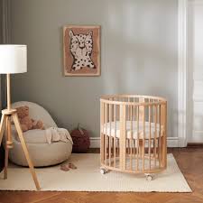 Image result for Stokke Xplory Minnie Driver