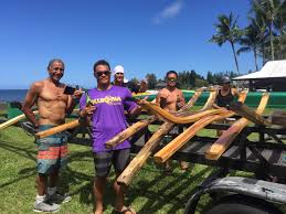 Image result for Hastings Canoe Club