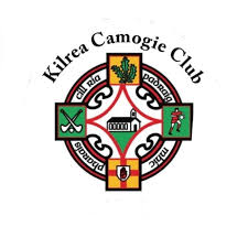 Image result for Pearse`s Gac Kilrea