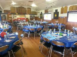 Image result for Gallaher Bowls Club