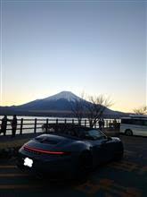 -X680X0UG+A24TANABE에 대한 이미지 검색결과