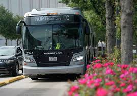 Image result for Metro Tc