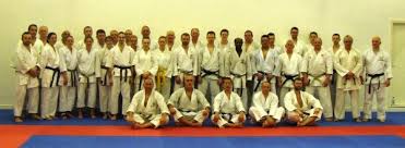 Image result for Haxby karate club